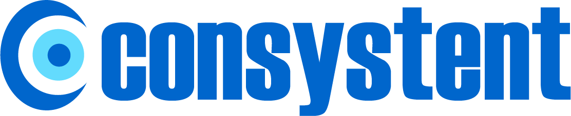 CONSYSTENT